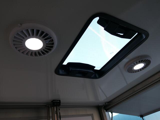 Renault MASTER T35 2.3 dCi 165 L3 EL Energy *Roelofsen Horsetruck* - Paardenwagen - Incl. camera's binnen + buiten