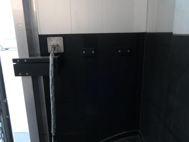 Renault MASTER T35 2.3 dCi 165 L3 EL Energy *Roelofsen Horsetruck* - Paardenwagen - Incl. camera's binnen + buiten