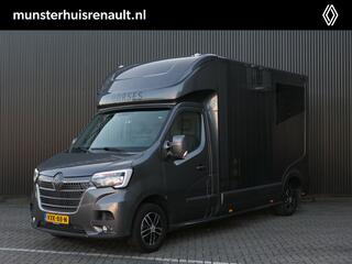 renault-master-t35-2.3-dci-165-l3-e