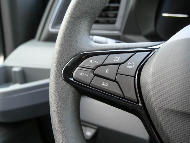 Renault MASTER E-Tech T35 L2H2 Extra long range 87 kWh | TERKHAAK | CAMERA | NAVIGATIE |