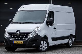 renault-master-t35--l2h2--2.3dci-