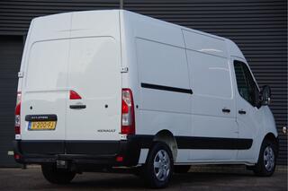 renault-master-t35-2.3-dci-l2h2-130