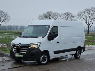 renault-master-t35-2.3-dci-135-l2h2