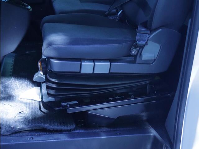 Renault MASTER T35 2.3 dCi 180 L2H2 Energy Work Edition | Imperial | Trekhaak | Achteruitrijcamera | Navigatie |