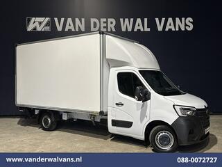 renault-master-2.3-dci-146pk-bakwag
