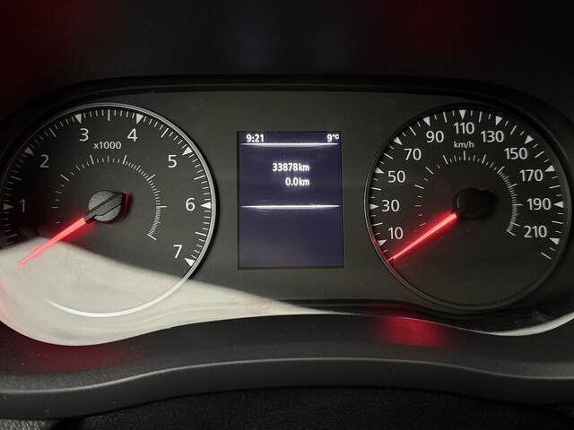 Renault MASTER 2.3DCI 135PK L2H2 Business | Airco | Cruise | 3-Zits