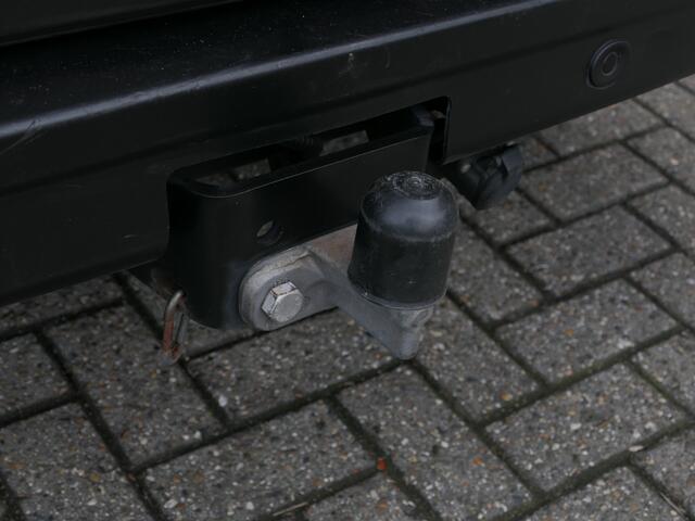 Renault MASTER T35 2.3 dCi 150 L2H2 Energy - Mechanisch geveerde bestuurdersstoel - Betimmering laadruimte - Sidebars - Dodehoek