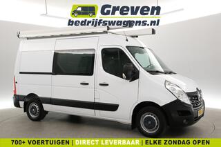 renault-master-t35-2.3-dci-l2h2--a