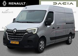 renault-master-t33-2.3-dci-135-l2h2