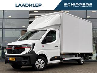 renault-master-t35-2.0-dci-150-l3h1