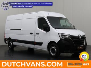 renault-master-2.3dci-135pk-l3h2--