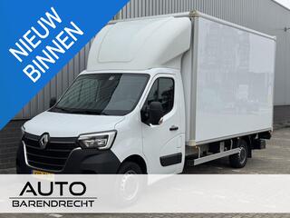 renault-master-t35-2.3-dci-145-l3-e