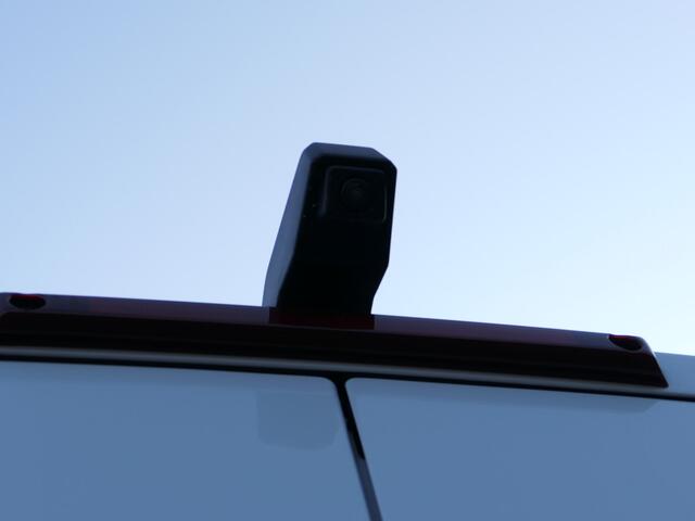 Renault MASTER T35 2.0 dCi 130 L2H2 Start - NIEUW! - Camera - Cruise - Apple carplay/ Android Auto