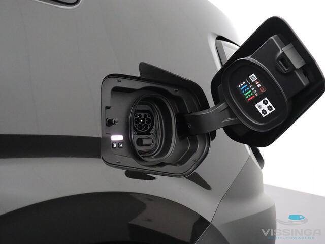 Renault MASTER E-Tech T35 L2H2 Long Range 87 kWh 2x schuifdeur