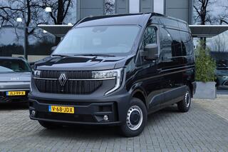 renault-master-t35-2.0-dci-130-l2h2