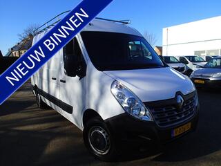 renault-master-t35-2.3-dci-l2h2