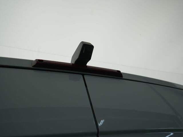 Renault MASTER T35 2.0 dCi 130 L2H2 Start - REGISTRATIEVOORDEEL - Achteruitrijcamera - Apple Carplay - Android Auto - Cruise Control