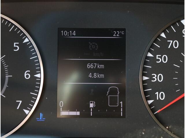 Renault MASTER T35 dCi 150pk L2H2 Energy Comfort Airco | Cruise Control | Parkeersensoren A.