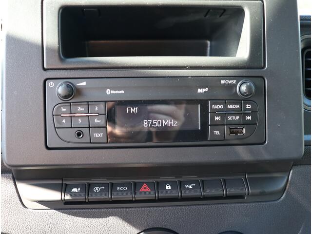 Renault MASTER T35 dCi 150pk L2H2 Energy Comfort Airco | Cruise Control | Parkeersensoren A.