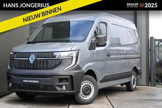 renault-master-t35-2.0-dci-130-l2h2