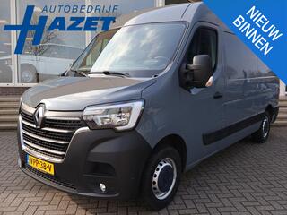 renault-master-t35-2.3-dci-150-pk-l