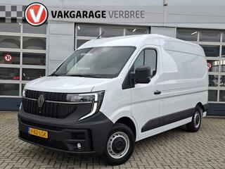 renault-master-e-tech-t35-l2h2-adva