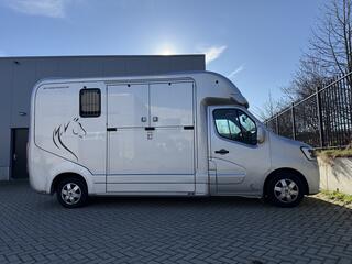 renault-master-paardenwagen--horse