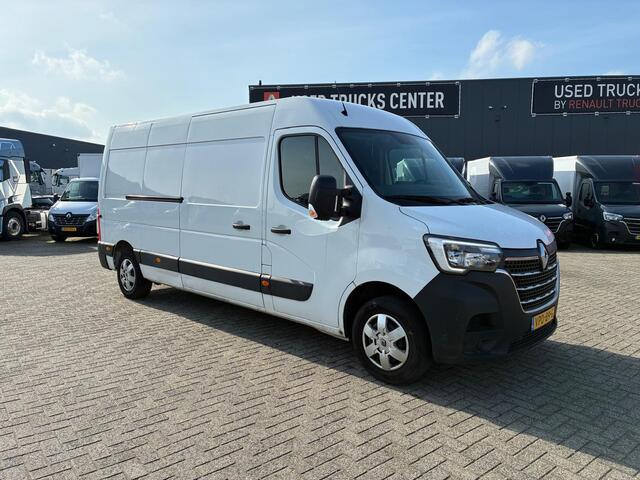 Renault MASTER 135.35 L3 H2 FWD, Euro 6, Camera