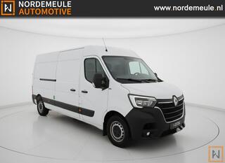 renault-master-t35-2.3dci-l3h2-com.
