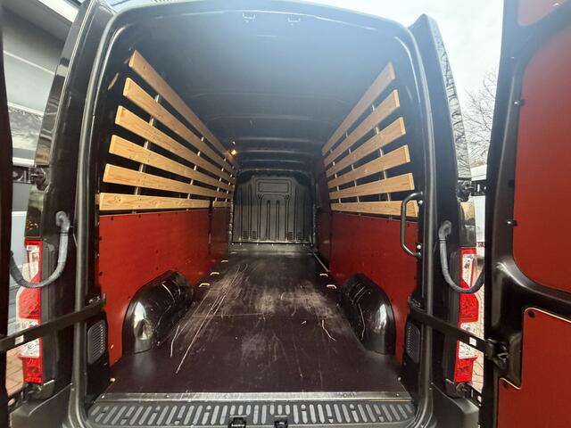 Renault MASTER T35 2.3 dCi 135 L3H2 Work Edition 2023 Km 90.000 Uniek Vol optie !!