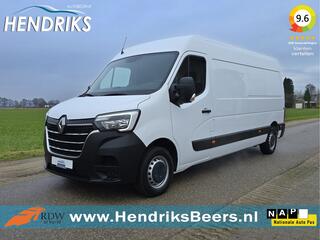 renault-master-t35-2.3-dci-135-l3-h