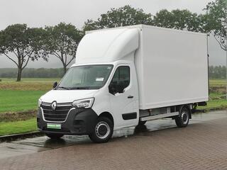 renault-master-t35-2.3-dci-165pk-ba
