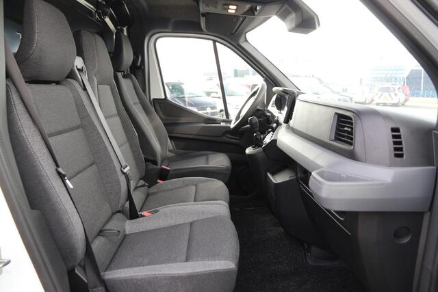 Renault MASTER 2.0 DCI 130 | L2H2 | Imperiaal | Trekhaak | Camera | Airco..