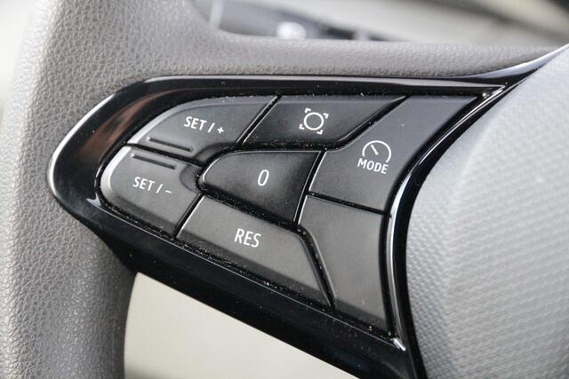 Renault MASTER 2.0 DCI 130 | L2H2 | Imperiaal | Trekhaak | Camera | Airco..