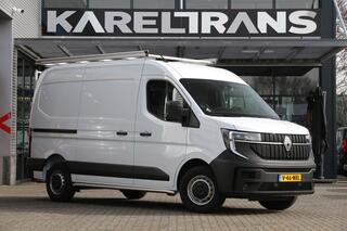 renault-master-2.0-dci-130--l2h2-