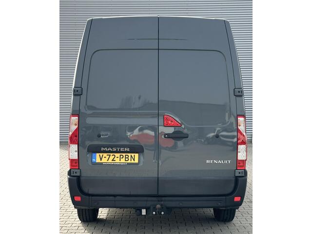 Renault MASTER T35 2.3 dCi 150 L2H2 Camera|Trekhaak|Navi