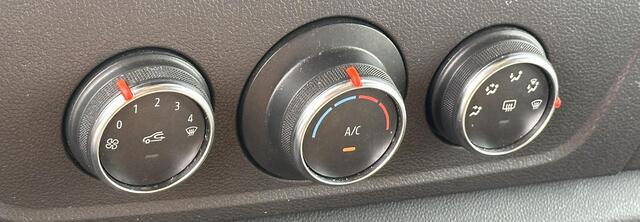 Renault MASTER T35 2.3 dCi 150 L2H2 Camera|Trekhaak|Navi