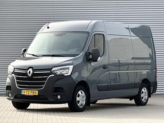 renault-master-t35-2.3-dci-150-l2h2