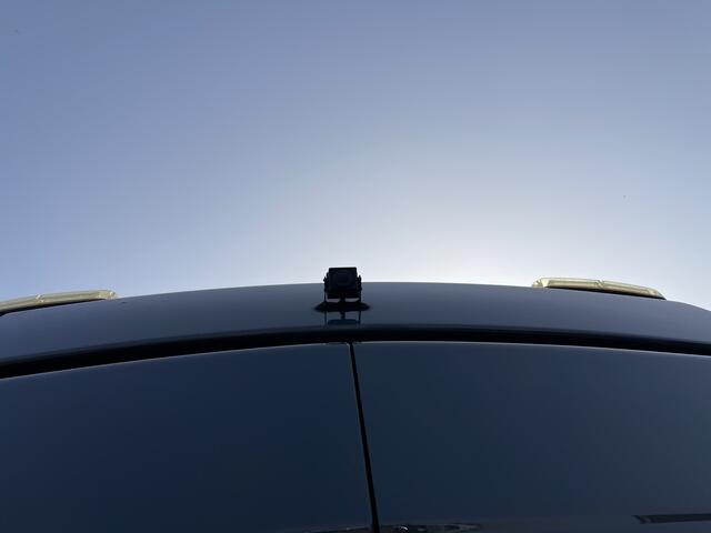 Renault MASTER T35 2.3 dCi 150pk L3H3 Energy Comfort / vaste prijs rijklaar ¤ 21.950 ex btw / lease vanaf ¤ 358 / ideaal voor camper ombouw / omvormer / standkachel / trekhaak