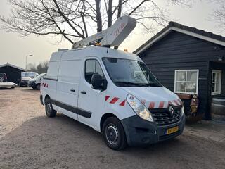 renault-master-mod-fe-hoogwerker-12