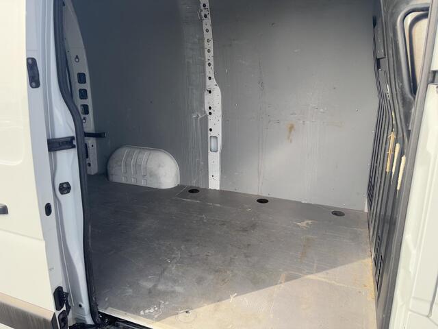 Renault MASTER T35 2.3 dCi 135 L2H2*A/C*CRUISE*NAVI*HAAK*CAM*