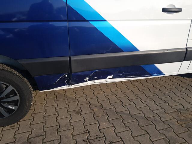 Renault MASTER T35 2.3 dCi 150 L2H3 Energy