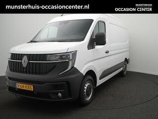 renault-master-t35-2.0-dci-130-l2h2
