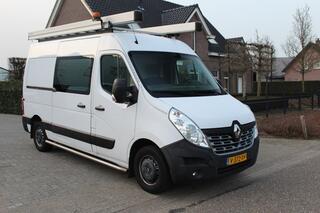 renault-master-t35-2.3-dci-130pk-eu