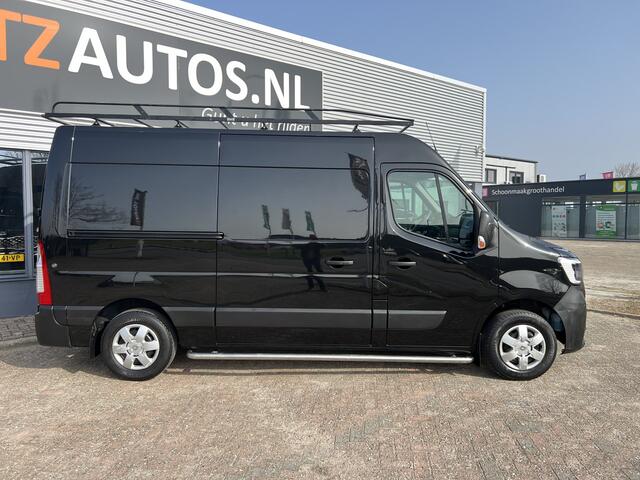 Renault MASTER T35 2.3 dCi 180 L2 Energy