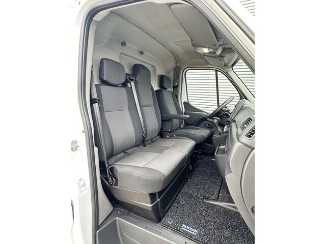 Renault MASTER T35 2.3 dCi 150 L2H2 Navi|Led|150PK|camera