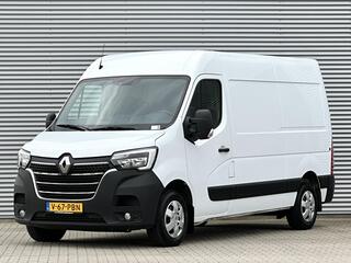 renault-master-t35-2.3-dci-150-l2h2