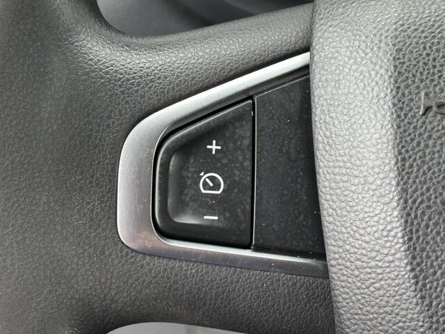 Renault MASTER T35 2.3 dCi 135 L3H2 LEES TEKST!