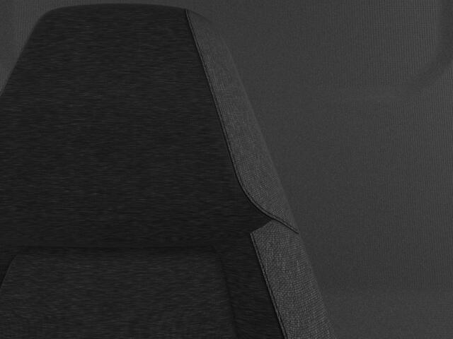 Renault MASTER T35 2.0 dCi 130 L2H2 Advance Cruise | Navi | Parkeersensoren achter