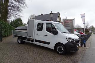 renault-master-t35-2.3dci-pick-up-d